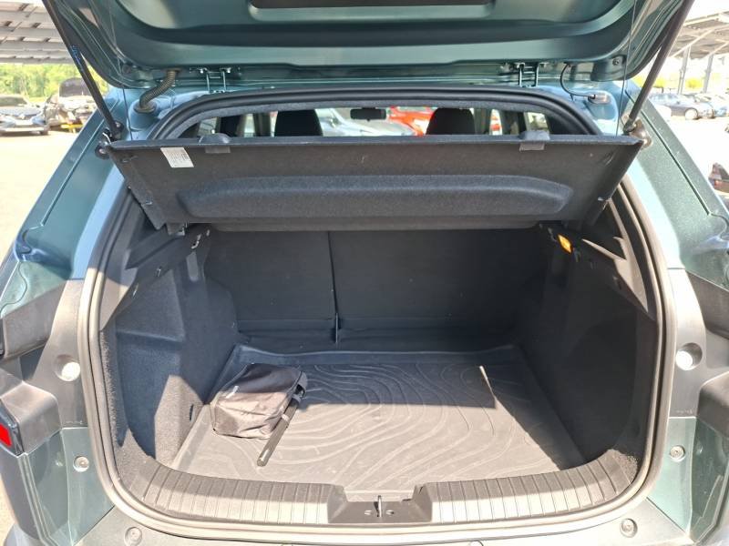 Dacia Duster - Photo 28