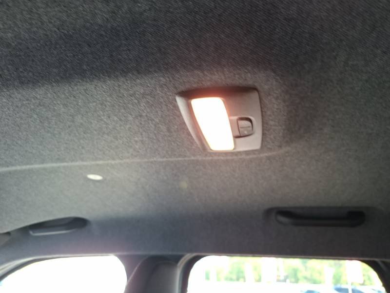Dacia Duster - Photo 31