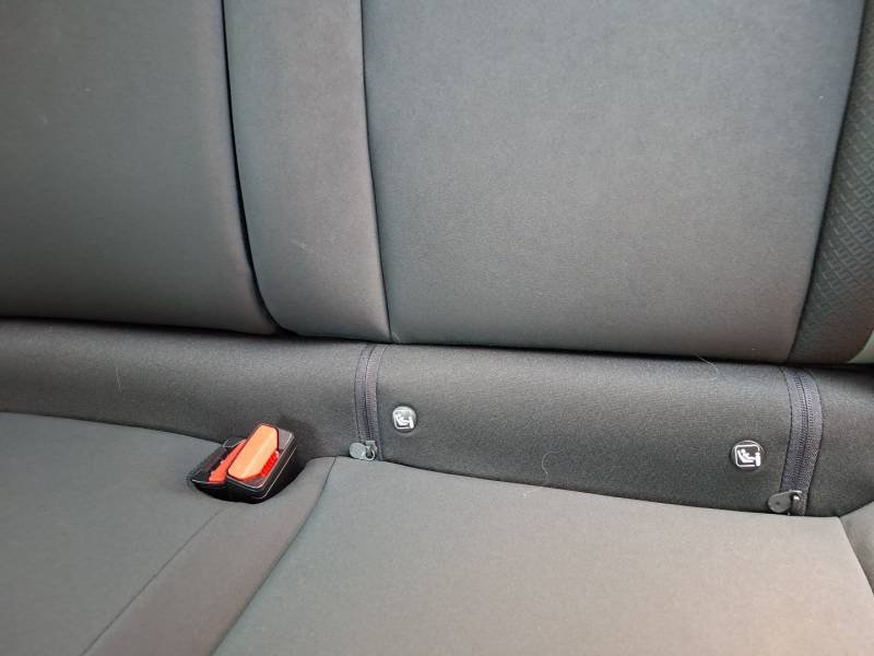 Dacia Duster - Photo 32