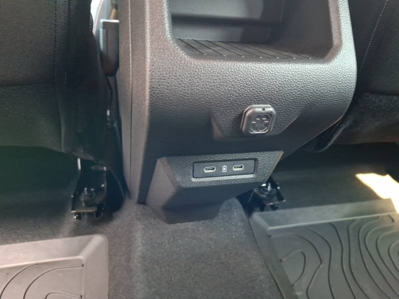 Dacia Duster - Photo 33