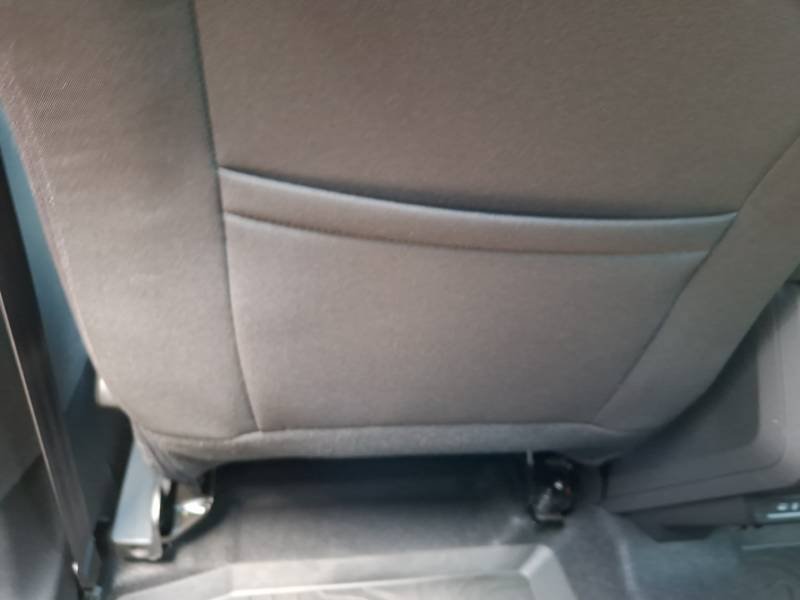 Dacia Duster - Photo 34