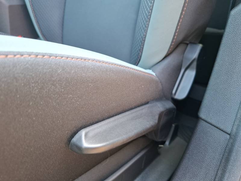 Dacia Duster - Photo 36