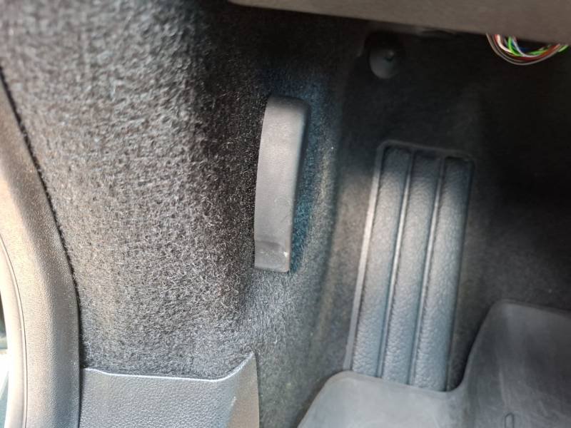 Dacia Duster - Photo 37