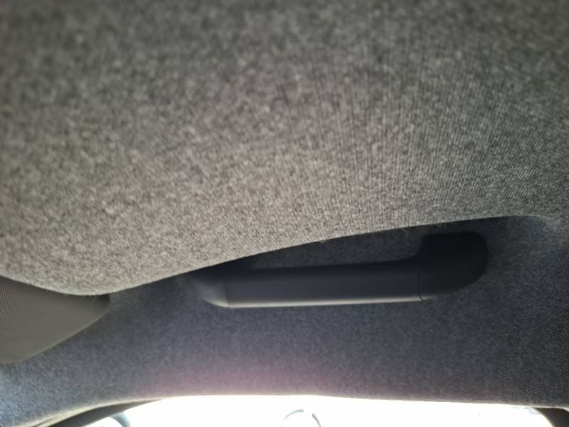 Dacia Duster - Photo 38