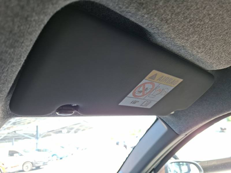 Dacia Duster - Photo 39