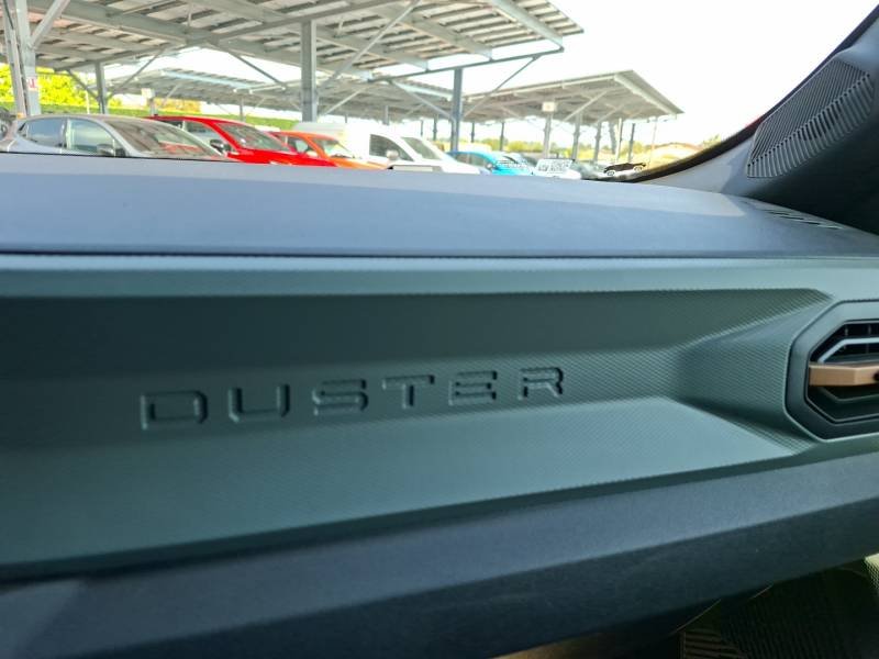 Dacia Duster - Photo 42