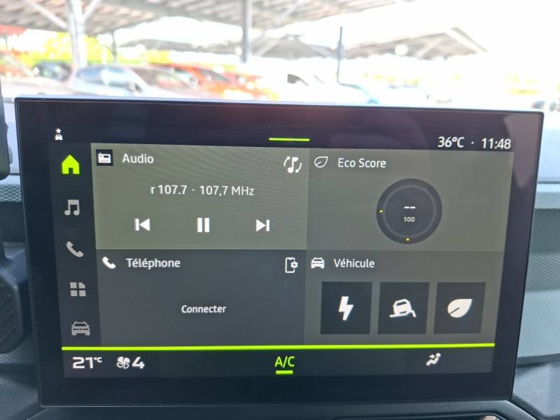 Dacia Duster - Photo 45