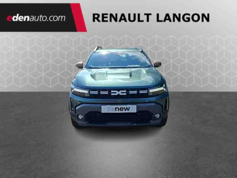 Dacia Duster - Photo 8