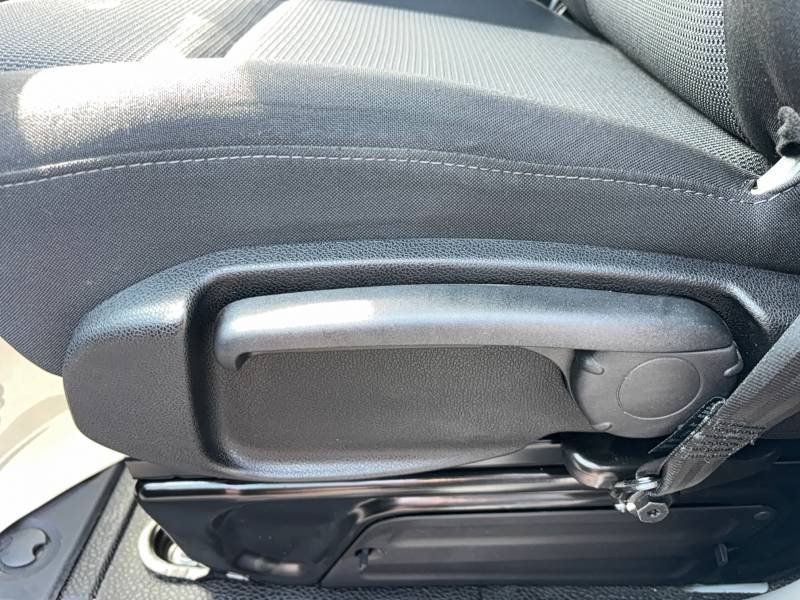 Renault Master - Photo 23