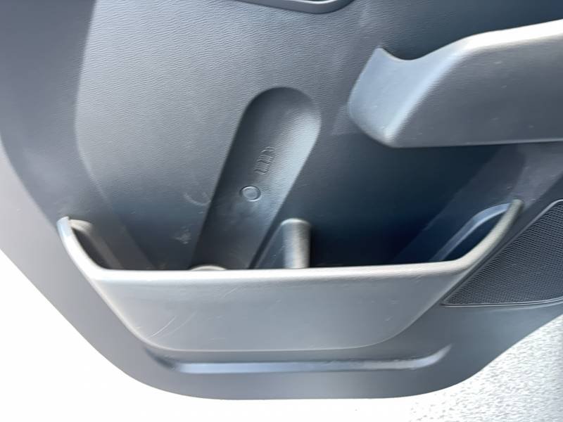 Renault Master - Photo 26