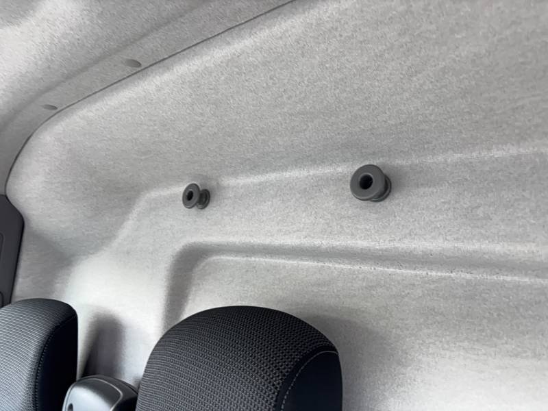 Renault Master - Photo 29