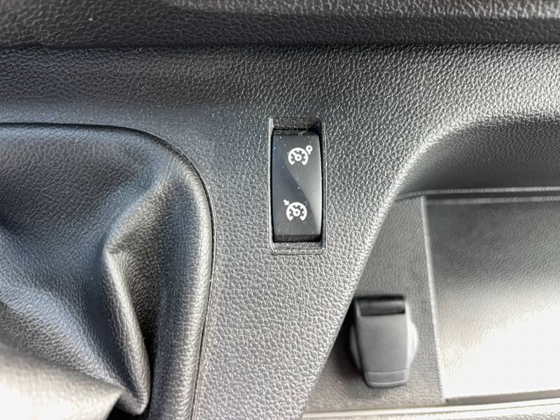 Renault Master - Photo 31