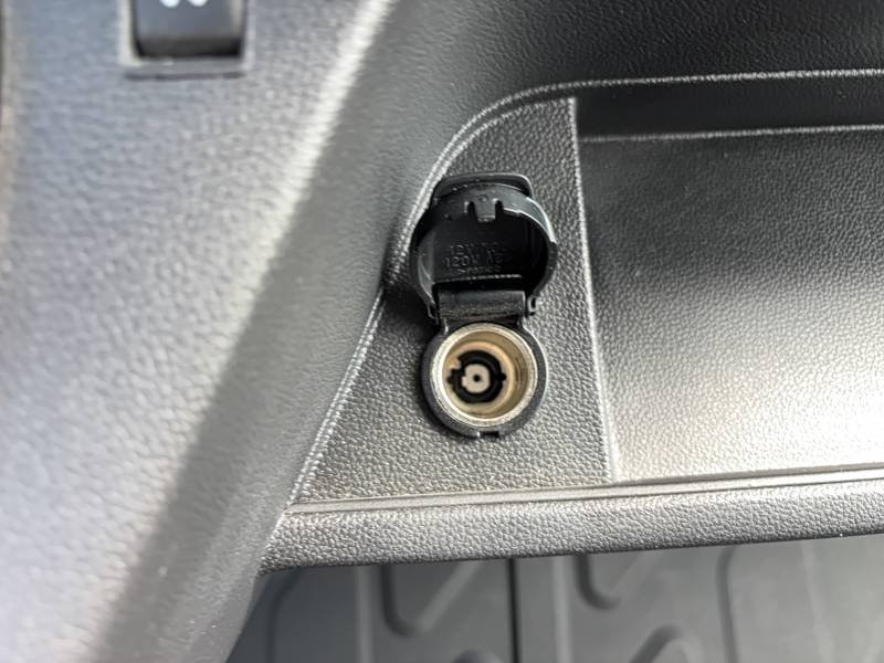 Renault Master - Photo 32