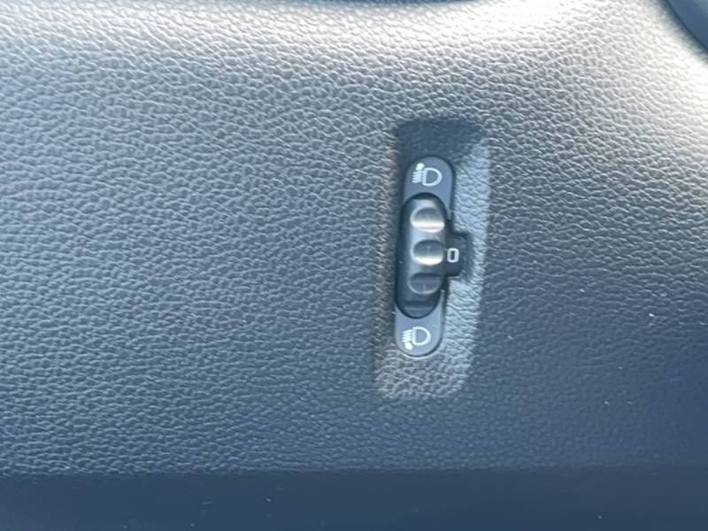 Renault Master - Photo 42