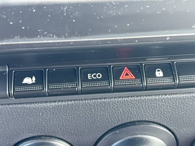 Renault Master - Photo 43
