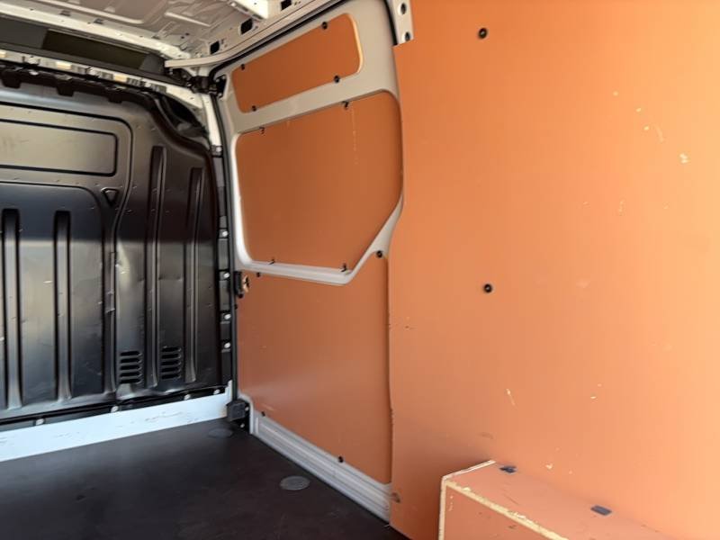 Renault Master - Photo 10