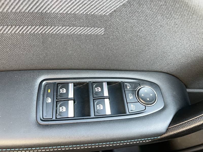 Renault Symbioz - Photo 15