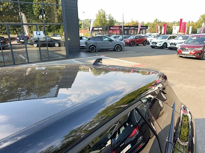 Renault Symbioz - Photo 16