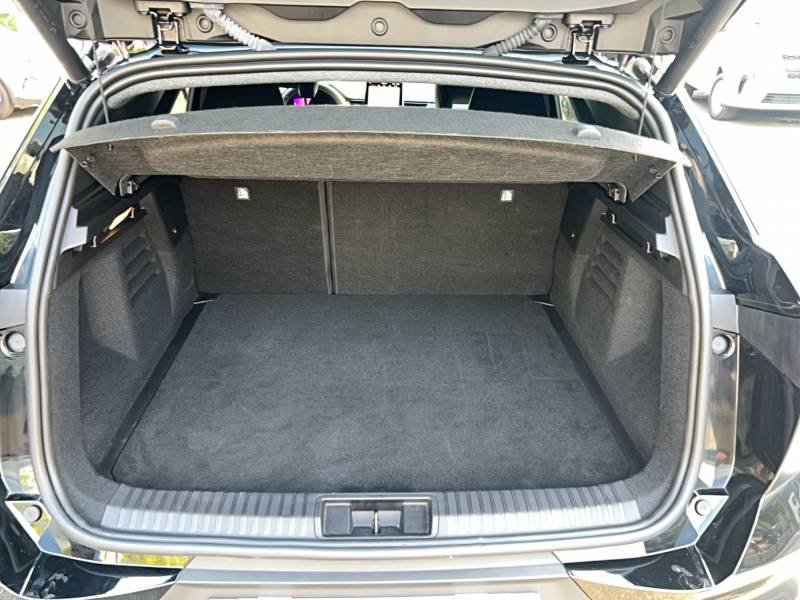 Renault Symbioz - Photo 17