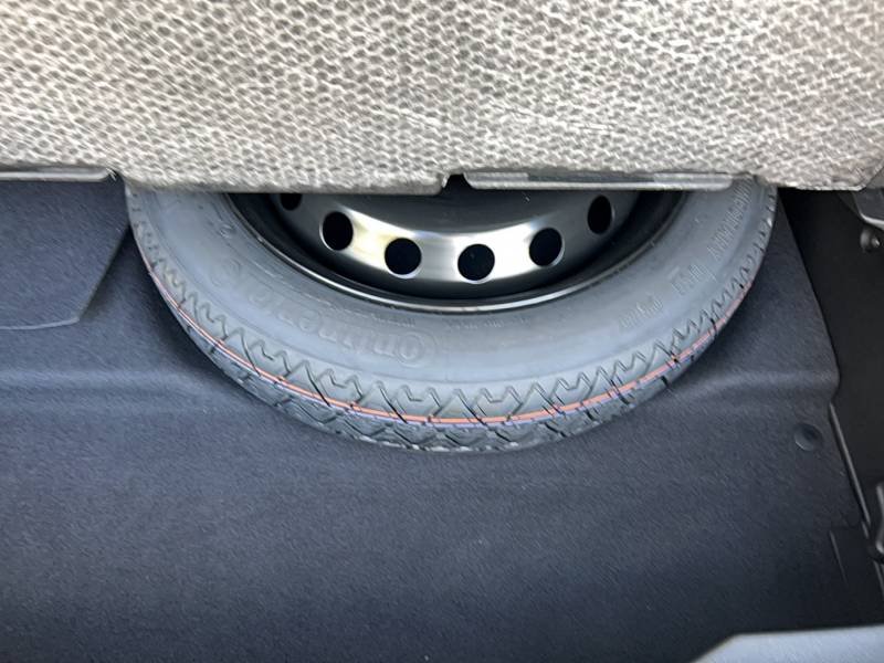 Renault Symbioz - Photo 23