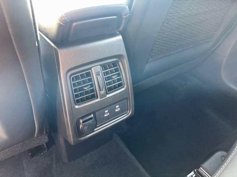 Renault Symbioz - Photo 28