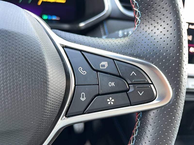 Renault Symbioz - Photo 35
