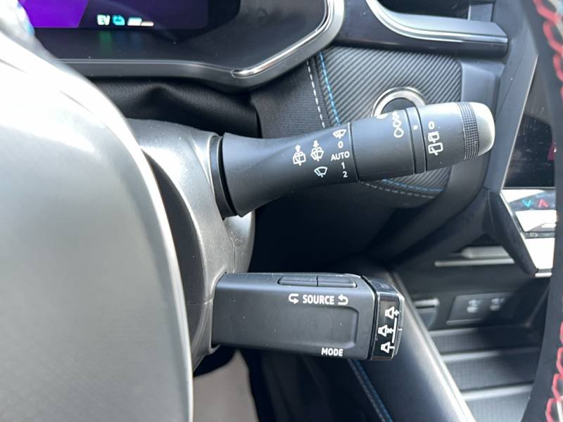 Renault Symbioz - Photo 37