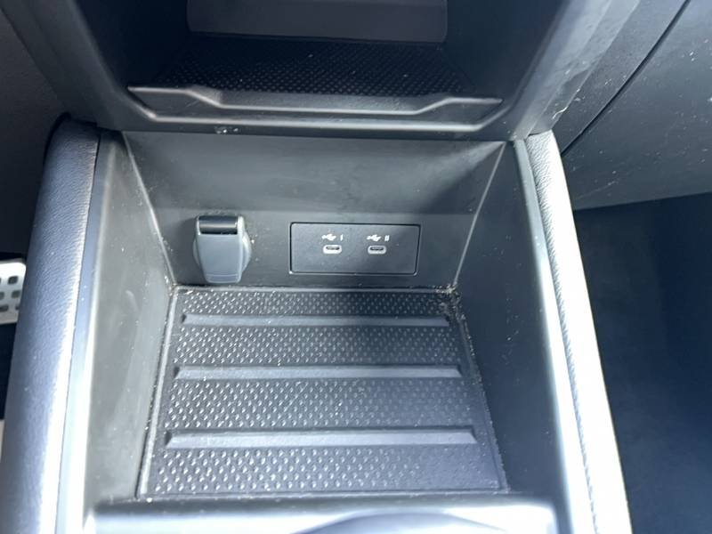 Renault Symbioz - Photo 38