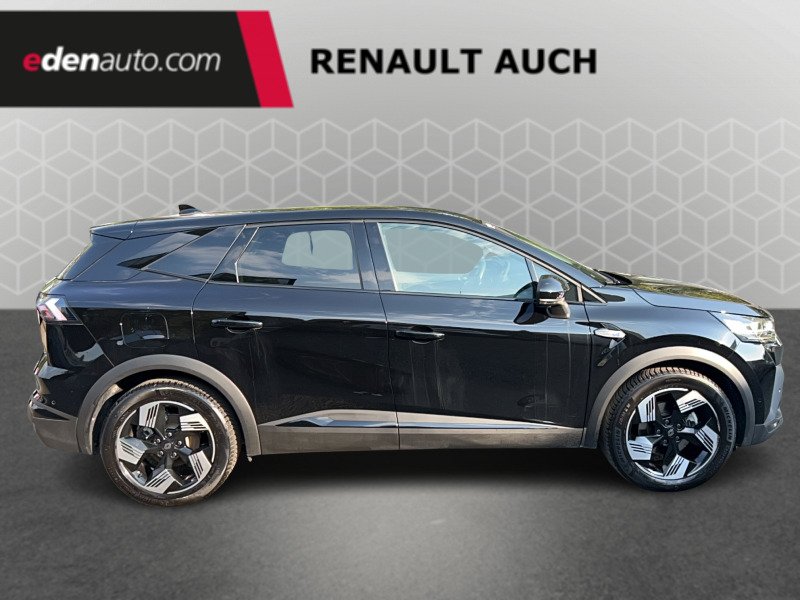 Renault Symbioz - Photo 4
