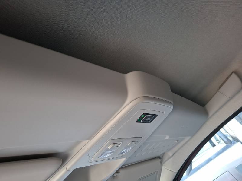 Renault Kangoo - Photo 16