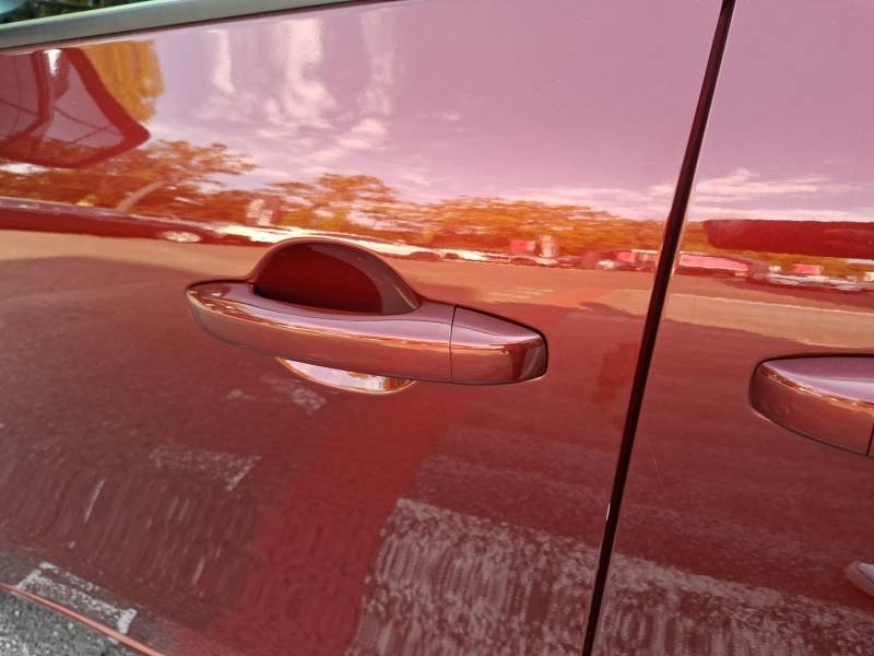 Renault Kangoo - Photo 23