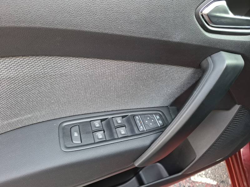 Renault Kangoo - Photo 24