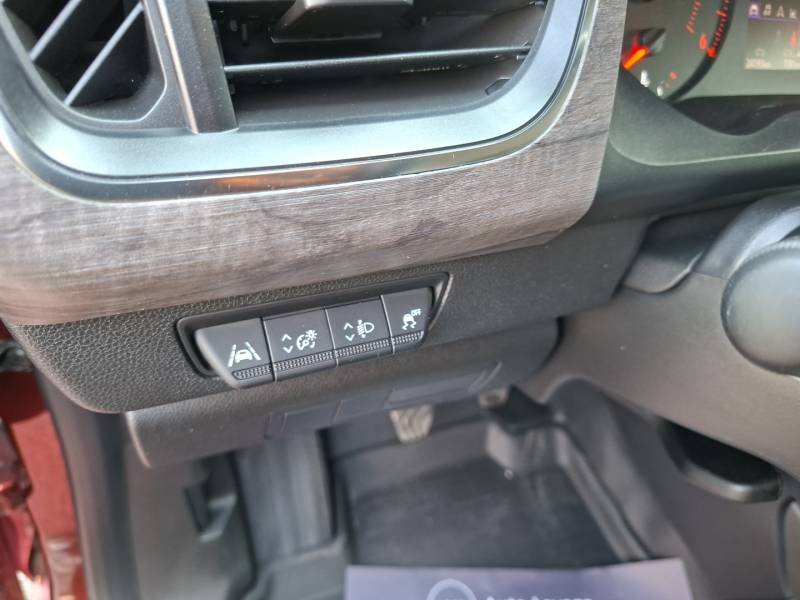 Renault Kangoo - Photo 25