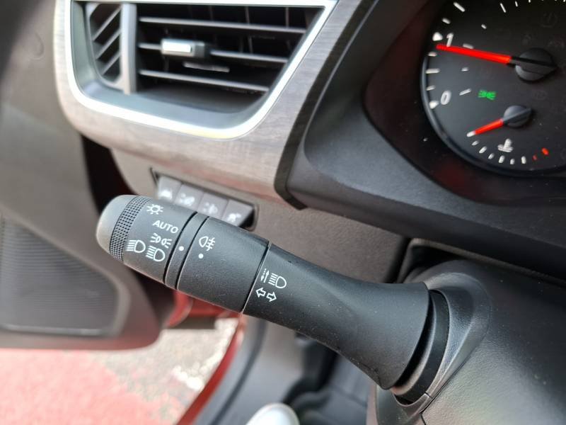 Renault Kangoo - Photo 27