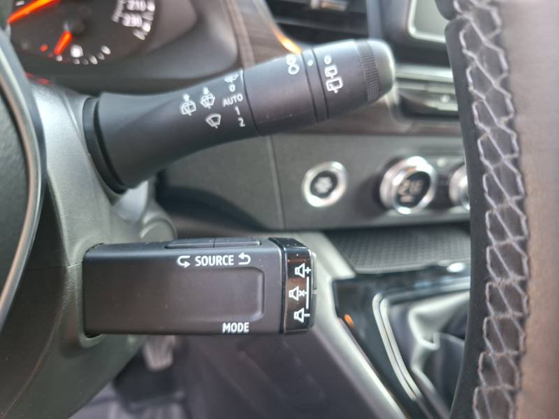 Renault Kangoo - Photo 28