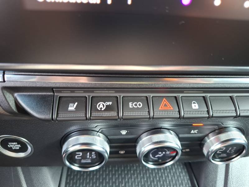Renault Kangoo - Photo 29