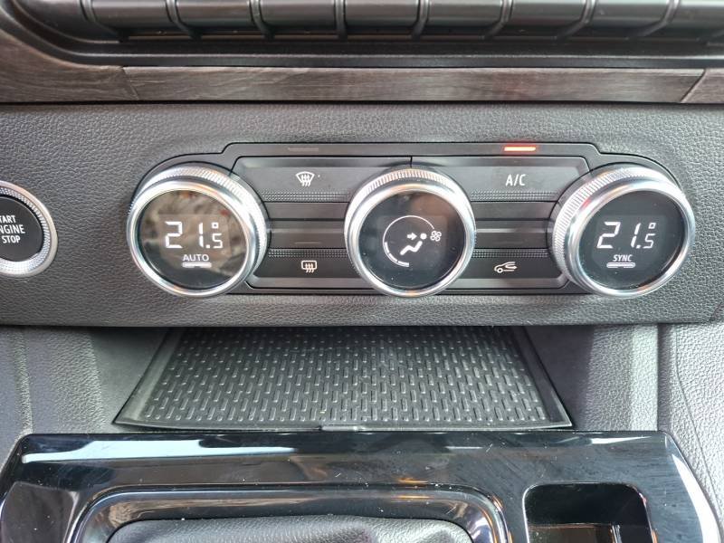 Renault Kangoo - Photo 30