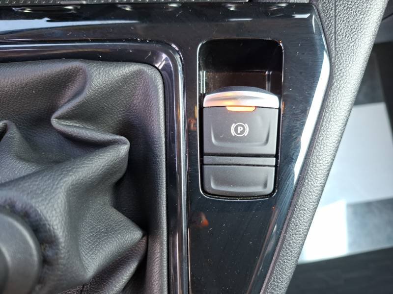 Renault Kangoo - Photo 31