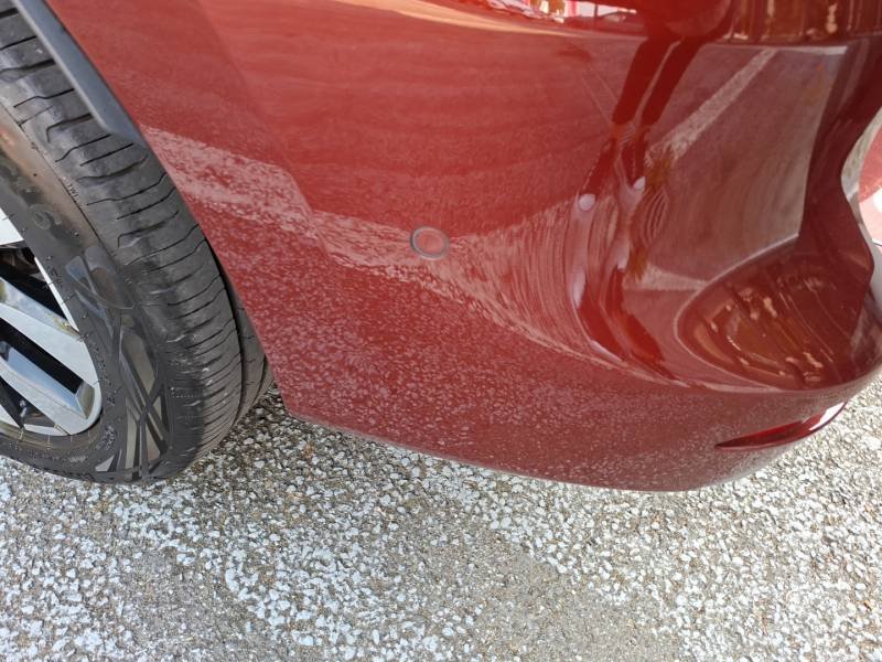 Renault Kangoo - Photo 37
