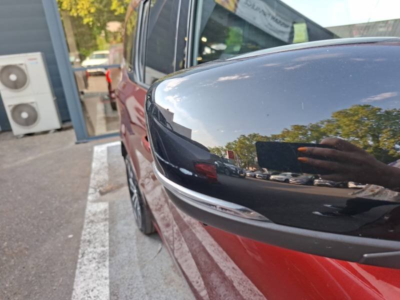 Renault Kangoo - Photo 39