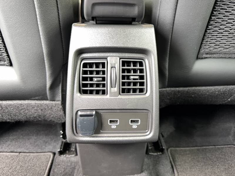 Renault Captur - Photo 14