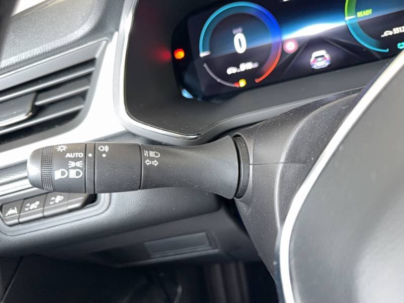 Renault Captur - Photo 30
