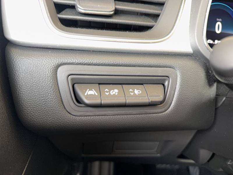 Renault Captur - Photo 31