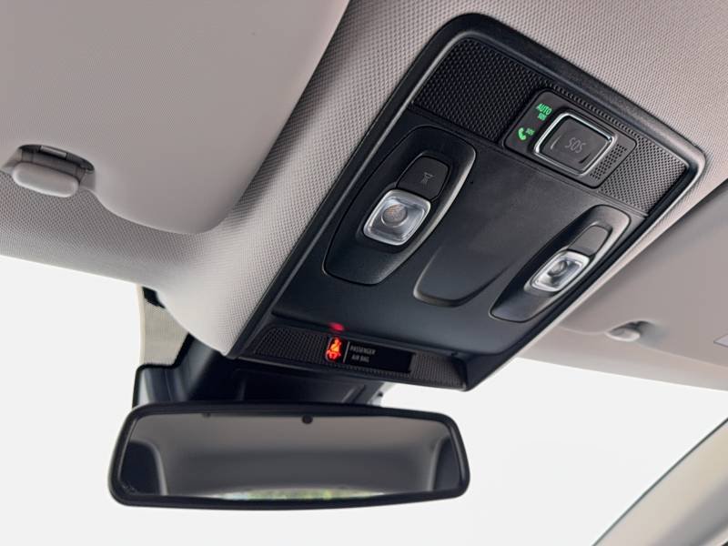 Renault Captur - Photo 32