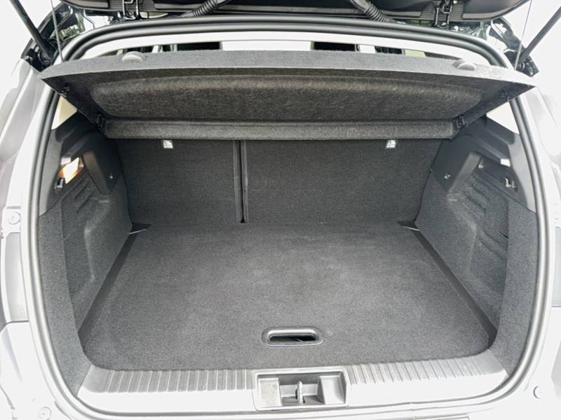 Renault Captur - Photo 7