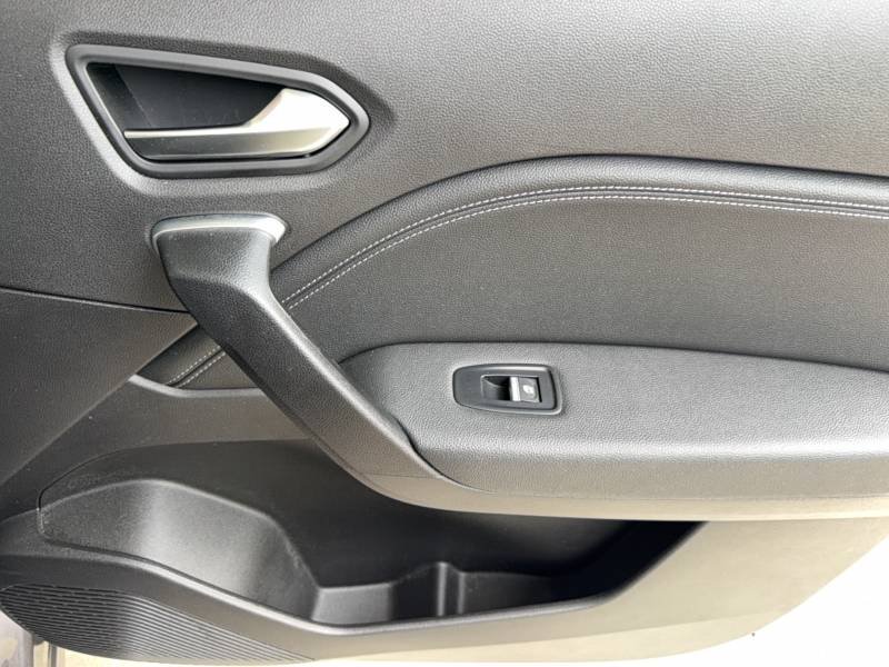 Renault Captur - Photo 9