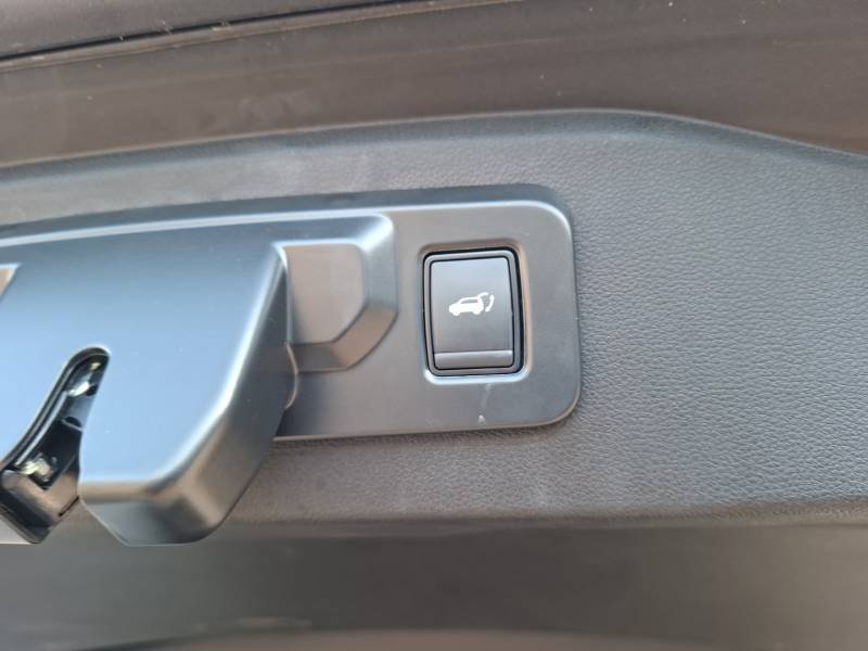 Renault Espace - Photo 14