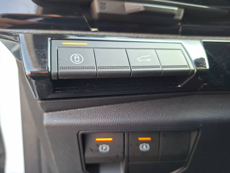 Renault Espace - Photo 16