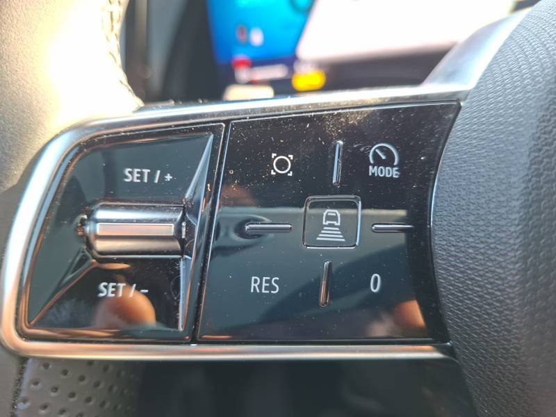 Renault Espace - Photo 18