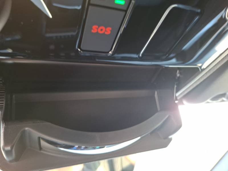 Renault Espace - Photo 23